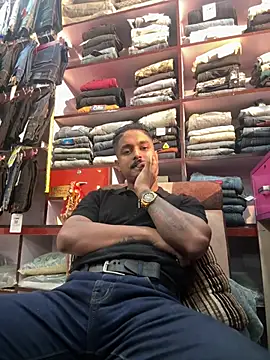 Snapshot of Baddie-boy69 chatting on July 19, 2026, 8:07 am Baddie-boy69 online show from July 19, 2026, 8:07 am