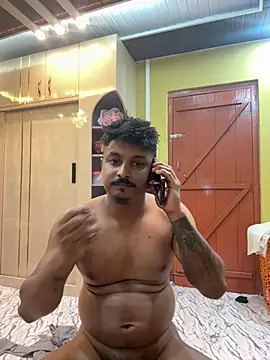 Snapshot of Baddie-boy69 chatting on July 19, 2026, 8:45 pm Baddie-boy69 online show from July 19, 2026, 8:45 pm