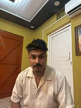 Snapshot of Baddie-boy69 chatting on July 20, 2026, 5:59 pm Baddie-boy69 online show from July 20, 2026, 5:59 pm