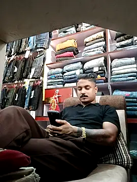 Snapshot of Baddie-boy69 chatting on July 21, 2026, 12:18 pm Baddie-boy69 online show from July 21, 2026, 12:18 pm