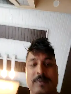 Snapshot of Baddie-boy69 chatting on July 22, 2026, 6:27 am Baddie-boy69 online show from July 22, 2026, 6:27 am