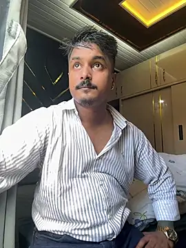 Snapshot of Baddie-boy69 chatting on July 23, 2026, 8:56 am Baddie-boy69 online show from July 23, 2026, 8:56 am