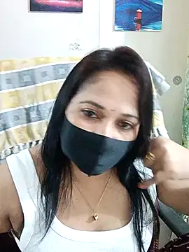 Odhora-20 online show from July 16, 2026, 7:20 pm