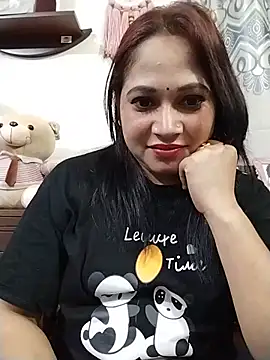 Odhora-20 online show from July 19, 2026, 3:49 pm