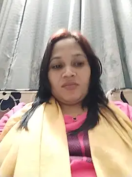 Odhora-20 online show from July 22, 2026, 12:41 pm