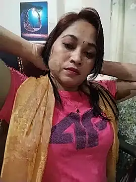 Odhora-20 online show from July 23, 2026, 1:58 am