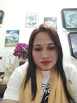 Odhora-20 online show from July 24, 2026, 10:35 am