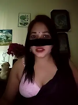 Odhora-20 online show from July 27, 2026, 7:59 am