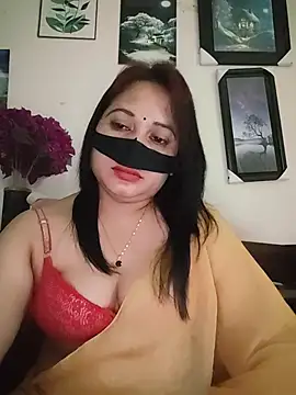Odhora-20 online show from July 28, 2026, 12:48 pm