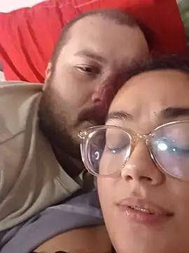 LaColoFree69 online show from July 16, 2026, 3:23 am