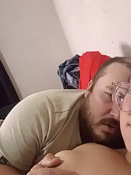 LaColoFree69 online show from July 17, 2026, 2:51 am