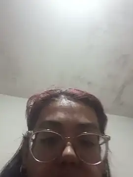 LaColoFree69 online show from July 22, 2026, 3:48 pm