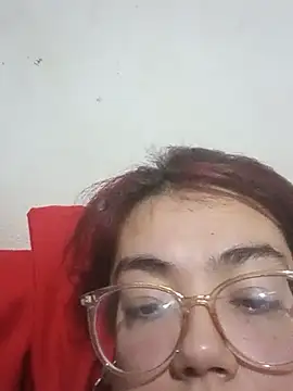 LaColoFree69 online show from July 23, 2026, 4:38 pm