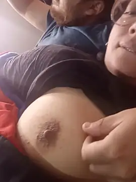 LaColoFree69 online show from July 26, 2026, 6:15 pm