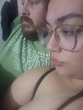 LaColoFree69 online show from July 28, 2026, 2:29 am