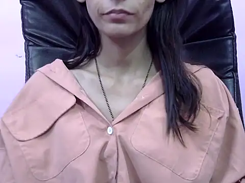 your-naina7 online show from July 28, 2026, 3:32 pm