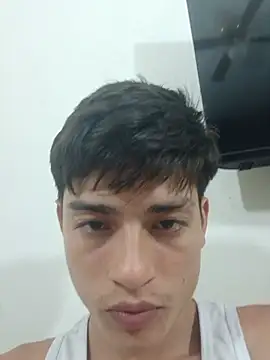 Thebestboyhot3 online show from July 29, 2026, 3:59 am