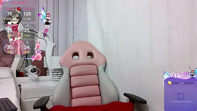 littlesweet18   online show from July 24, 2026, 3:15 am
