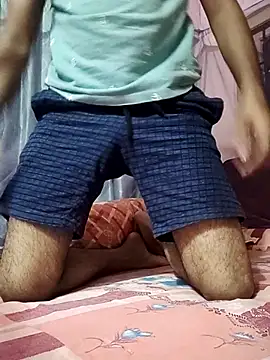 Snapshot of bubai_69 chatting on July 24, 2026, 7:45 pm bubai 69 online show from July 24, 2026, 7:45 pm