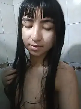 Snapshot of Ema_01 chatting on July 18, 2026, 7:50 pm Ema 01 online show from July 18, 2026, 7:50 pm