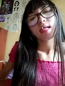 Snapshot of Ema_01 chatting on July 28, 2026, 7:39 pm Ema 01 online show from July 28, 2026, 7:39 pm