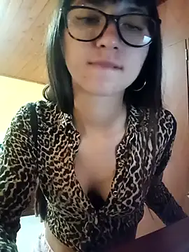 Snapshot of Ema_01 chatting on July 30, 2026, 8:19 pm Ema 01 online show from July 30, 2026, 8:19 pm