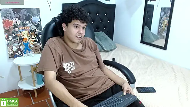 Snapshot of ethan_cortes chatting on July 15, 2026, 7:19 pm ethan cortes online show from July 15, 2026, 7:19 pm