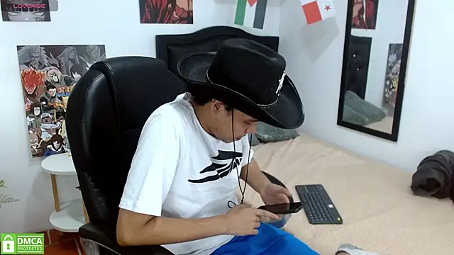 Snapshot of ethan_cortes chatting on July 16, 2026, 8:04 pm ethan cortes online show from July 16, 2026, 8:04 pm