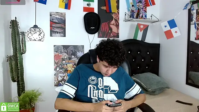 Snapshot of ethan_cortes chatting on July 25, 2026, 7:55 pm ethan cortes online show from July 25, 2026, 7:55 pm