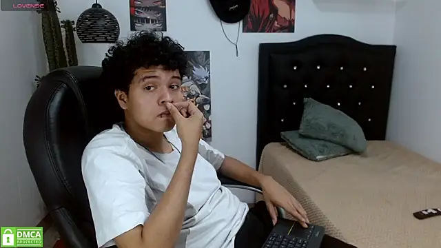 Snapshot of ethan_cortes chatting on July 28, 2026, 8:01 pm ethan cortes online show from July 28, 2026, 8:01 pm