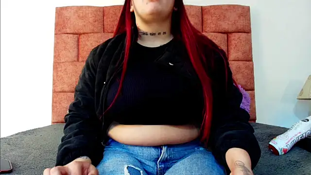 Ariel whore Dirt online show from July 21, 2026, 7:05 pm