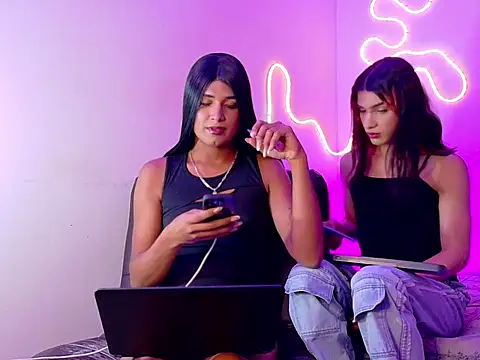 Allison baby  online show from July 24, 2026, 4:54 am