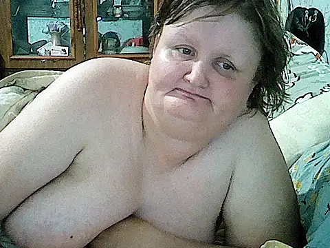 nataly4461 online show from July 14, 2026, 11:21 pm