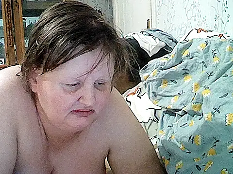 nataly4461 online show from July 15, 2026, 9:09 pm