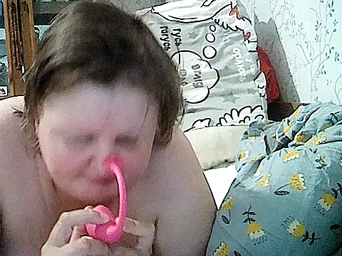 nataly4461 online show from July 16, 2026, 7:42 pm
