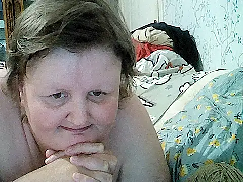 nataly4461 online show from July 17, 2026, 8:24 pm