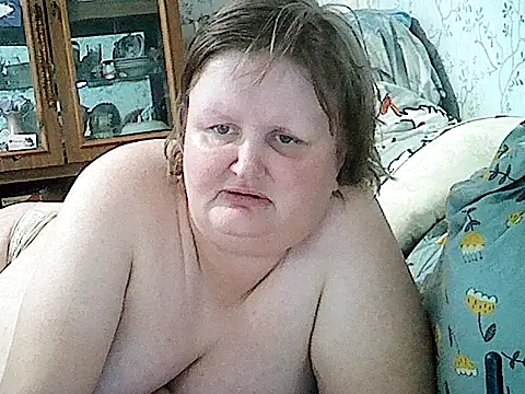 nataly4461 online show from July 18, 2026, 6:45 pm