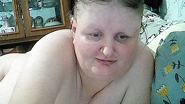 nataly4461 online show from July 19, 2026, 8:12 pm