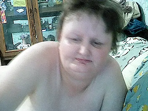 nataly4461 online show from July 21, 2026, 8:55 pm