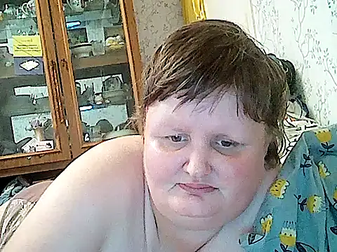 nataly4461 online show from July 23, 2026, 6:50 pm