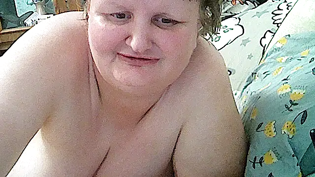 nataly4461 online show from July 24, 2026, 8:07 pm