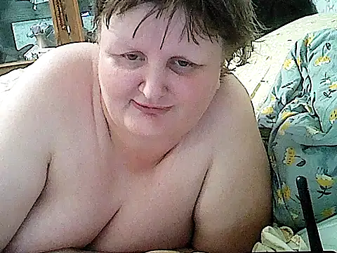 nataly4461 online show from July 25, 2026, 7:33 pm