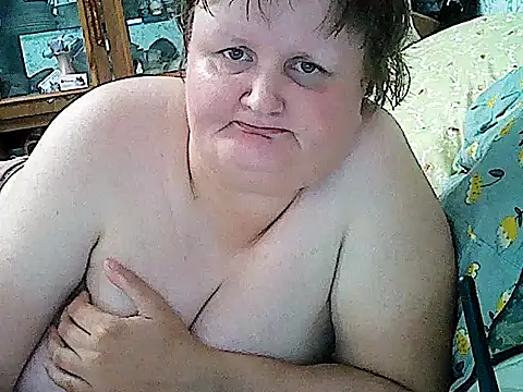 nataly4461 online show from July 26, 2026, 8:16 pm