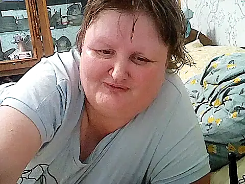 nataly4461 online show from July 28, 2026, 7:50 pm