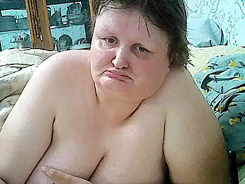 nataly4461 online show from July 28, 2026, 9:14 pm