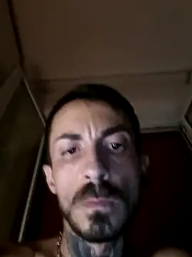onikore online show from July 17, 2026, 11:42 pm