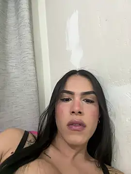 Snapshot of Laribrasil chatting on July 23, 2026, 12:24 am Laribrasil online show from July 23, 2026, 12:24 am