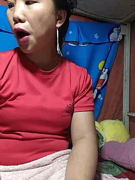 Ruby cuty- online show from July 16, 2026, 3:07 pm