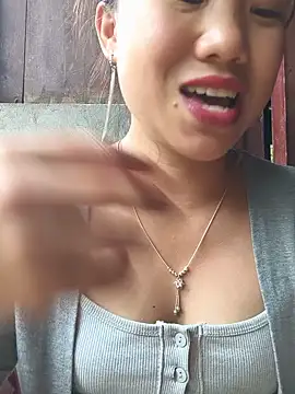 Ruby cuty- online show from July 17, 2026, 4:19 am