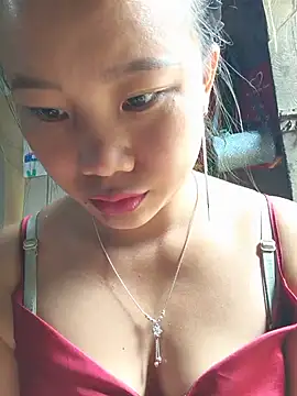 Ruby cuty- online show from July 18, 2026, 2:16 am